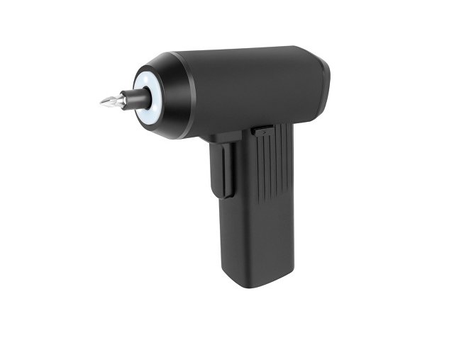 vto.kz-d1e61ba1f9514f84-1