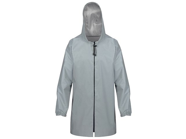 vto.kz-d21185fe3fdf104d-1