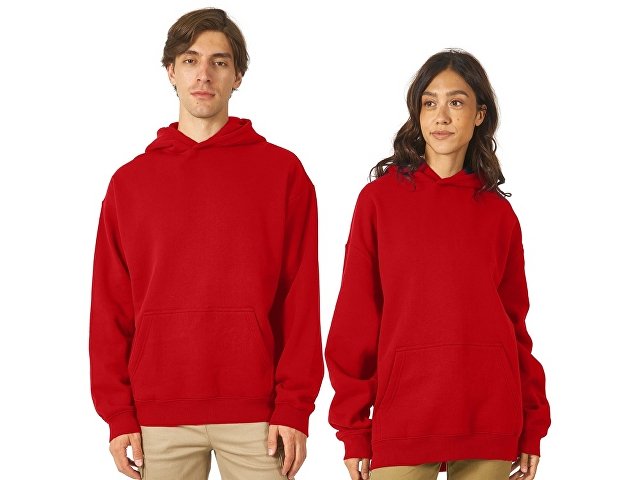 vto.kz-d2717d028973a982-10