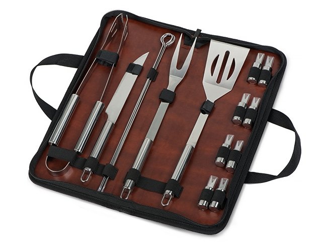 vto.kz-d323e02c7de0f68b-11