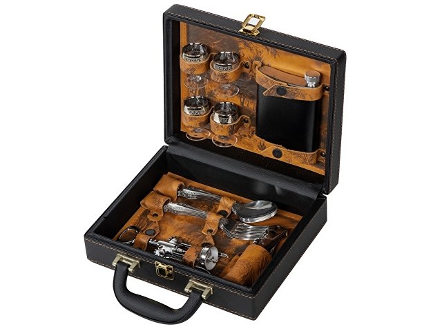 vto.kz-d3a5f1a6e749dc92-11