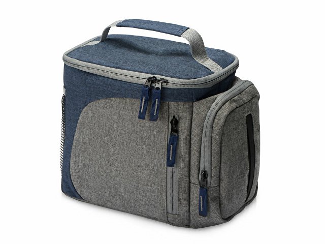 vto.kz-d445d9196a8b11c4-13