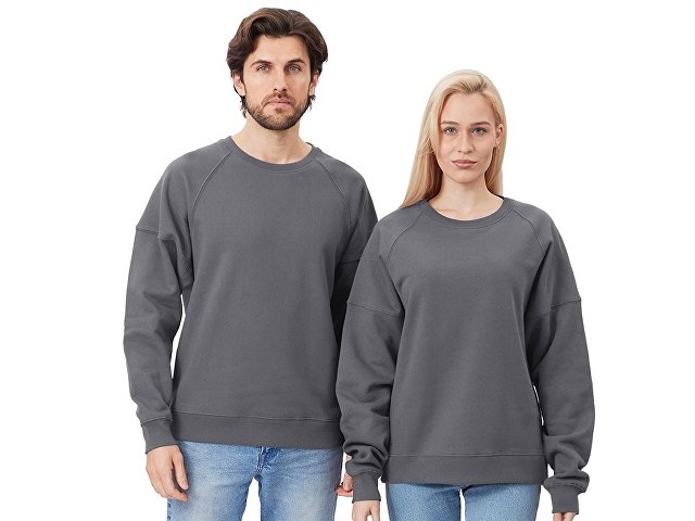 vto.kz-d527c94738a0ddc3-10