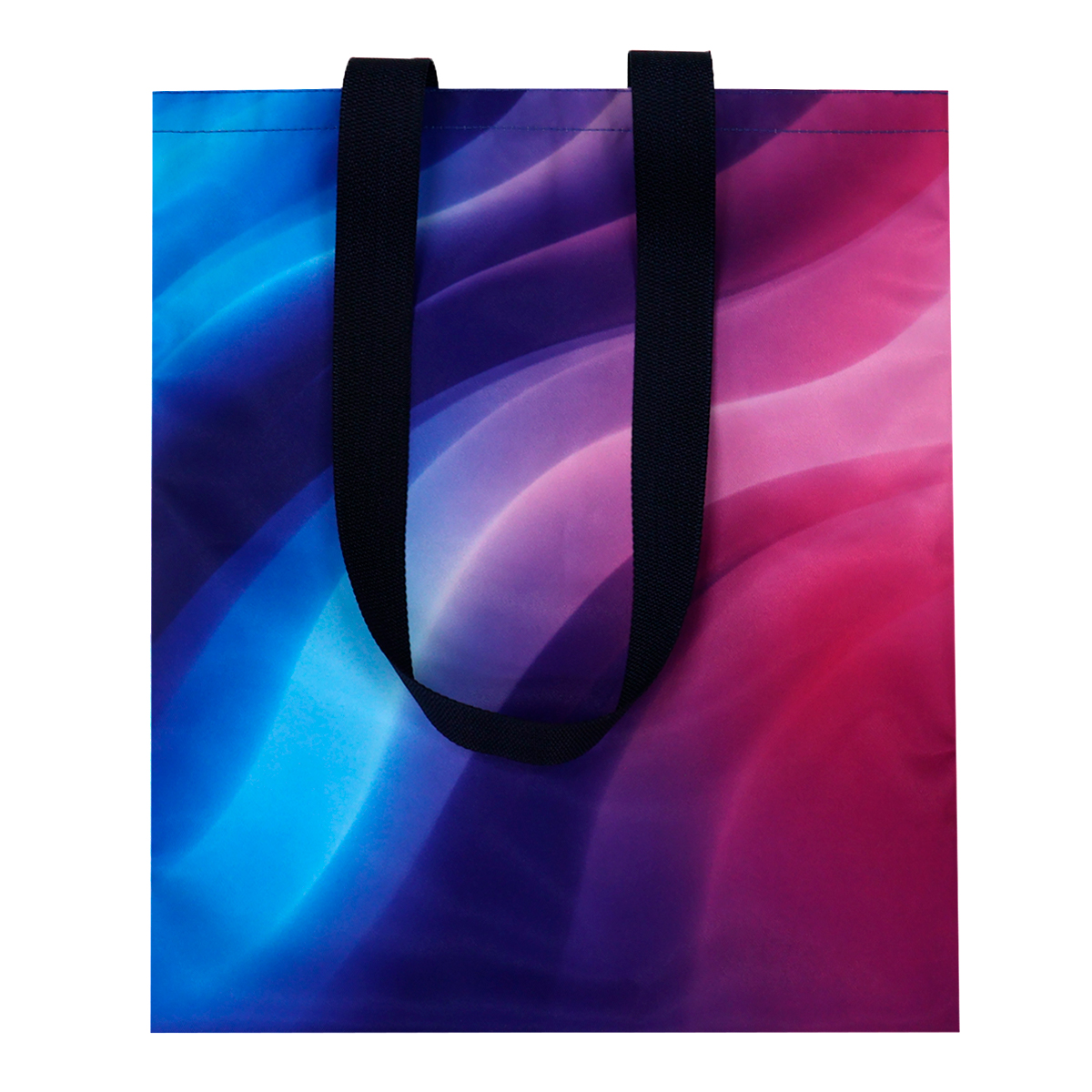 vto.kz-d53a0490_0b43_11f1_b057_000c2936abcb-6