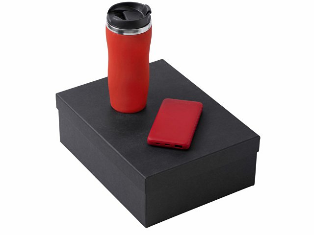 vto.kz-d566039d9b170a2b-1