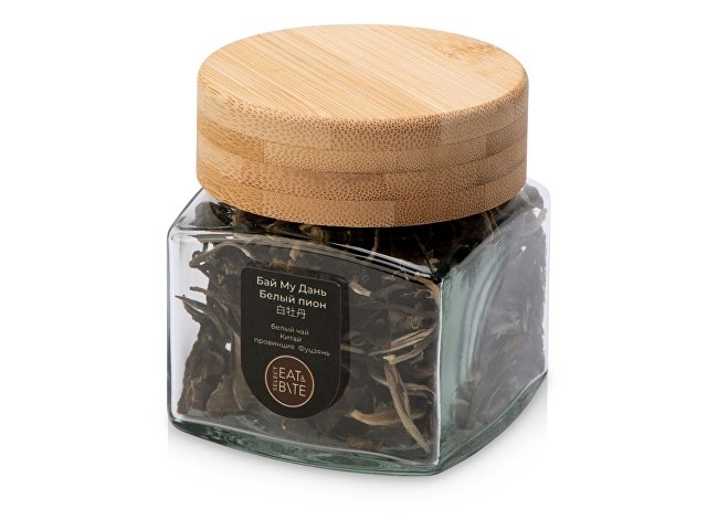 vto.kz-d8fdfedc441c28c5-1