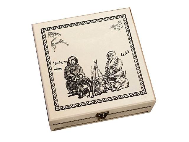 vto.kz-d934b7fda37e3778-1