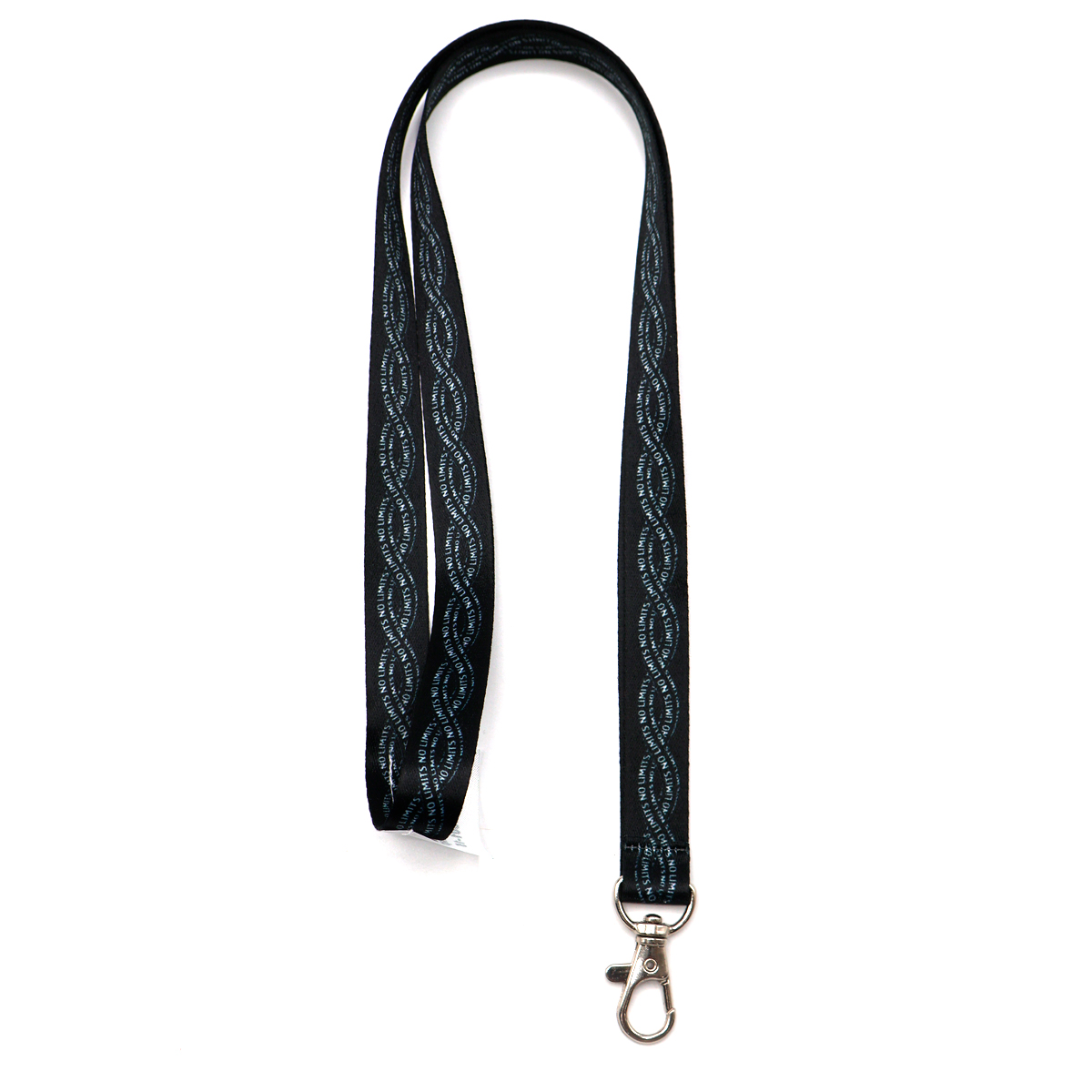 vto.kz-d972e157_0d6e_11f1_b058_000c2936abcb-4