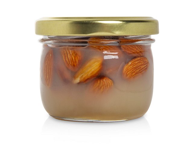 vto.kz-daf00b4cb7e0babf-11