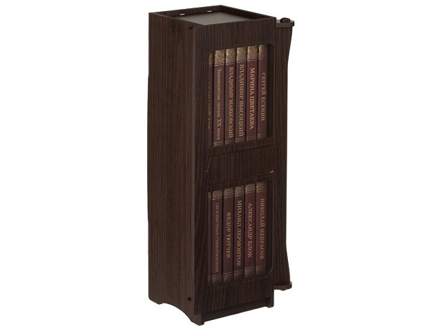 vto.kz-db46712518dfec3a-11