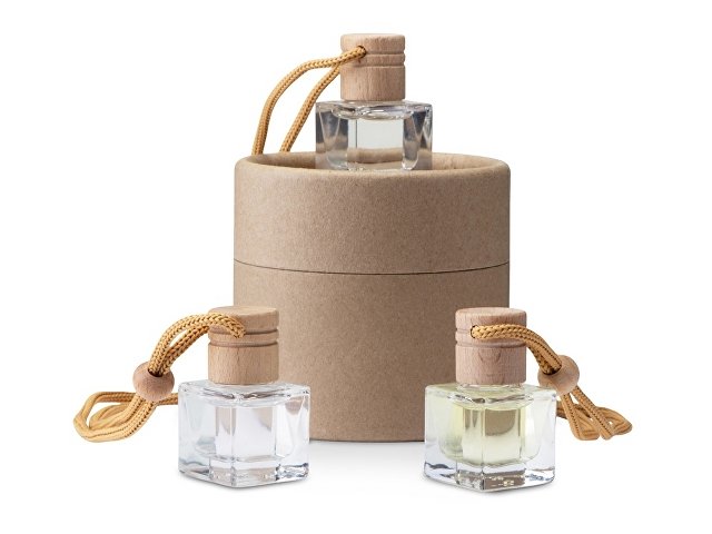 vto.kz-dde2252530541b63-1