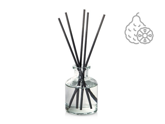 vto.kz-e0efd072c78cd974-1