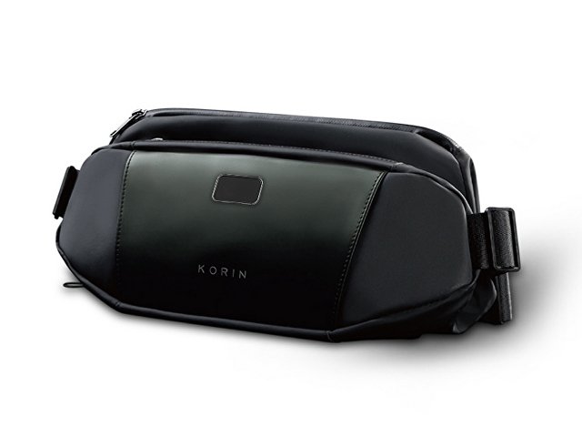 vto.kz-e2afaf17751f0b2d-1