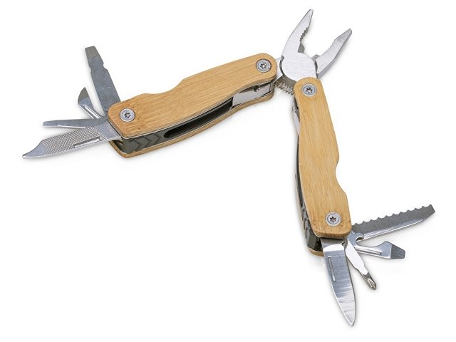 vto.kz-e2d7e50b7504b453-3