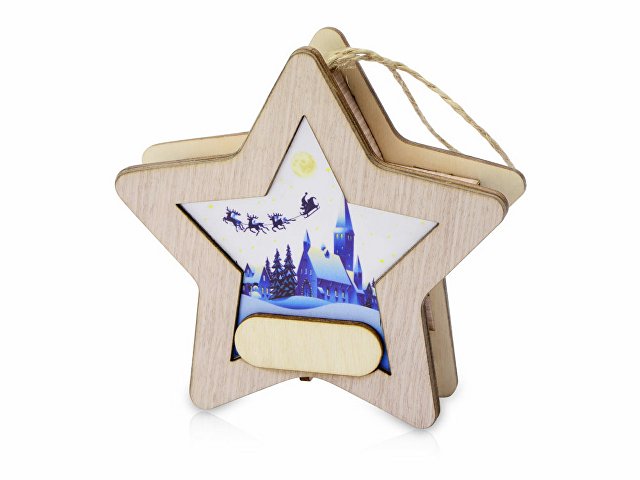 vto.kz-e37abc9b2dda777e-1