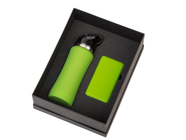 vto.kz-e3faec133861b00e-1