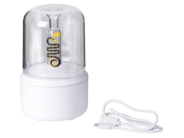 vto.kz-e48c76ab4a9e5f86-9