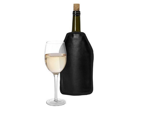 vto.kz-e4c7a2c088780956-9