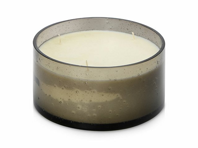 vto.kz-e5c55b9ef23dd08c-10