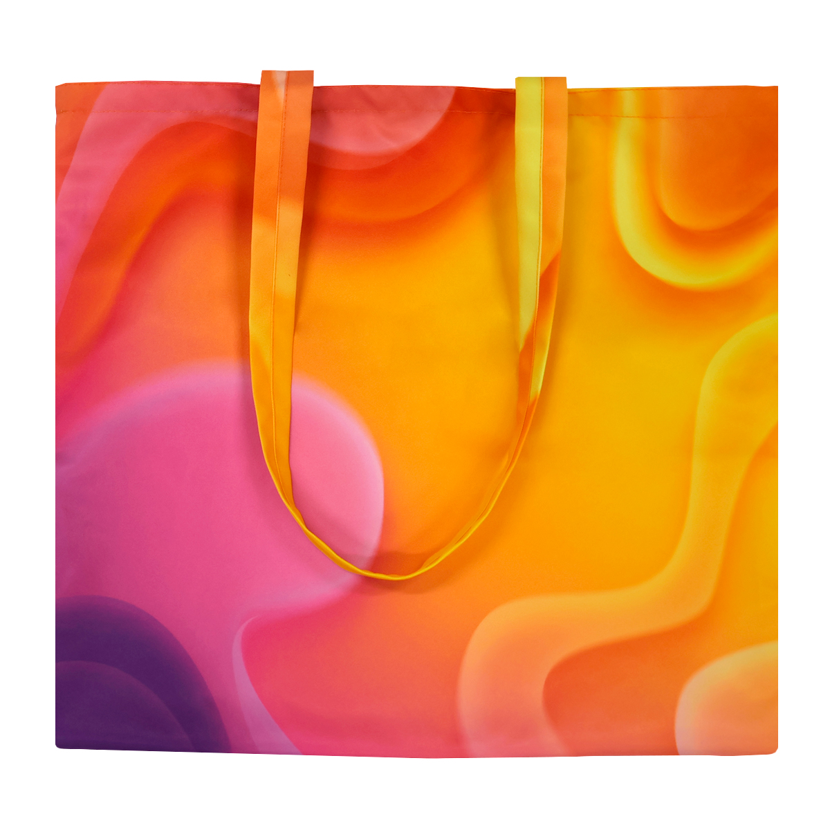 vto.kz-eabb0a70_0b41_11f1_b057_000c2936abcb-7