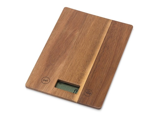 vto.kz-eb23bf26d3c063f7-1