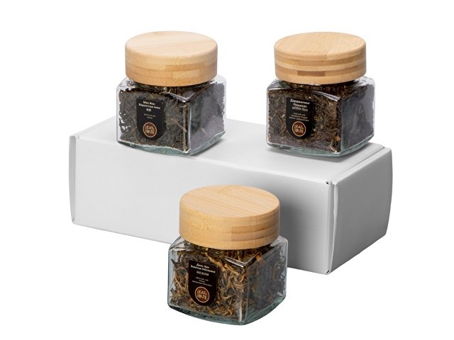 vto.kz-ef35a484fe984e3c-1