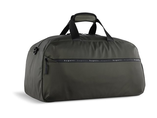 vto.kz-f061bb52d084f123-11