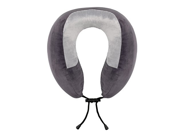 vto.kz-f3a668a4b8b59a36-1