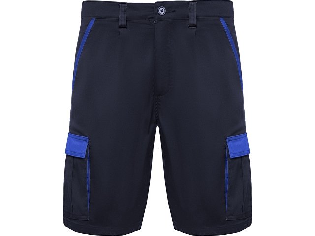 vto.kz-f63bbdc48239235f-10