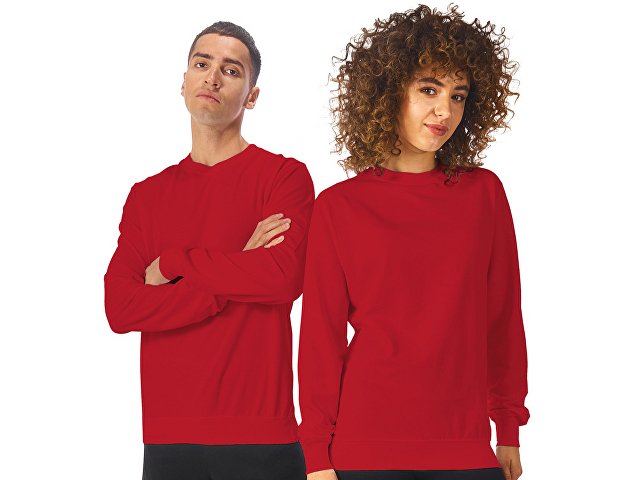 vto.kz-f6db876d4e17a517-10