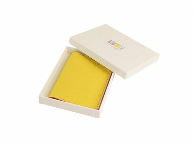 vto.kz-f8e7bf25ddb00374-2