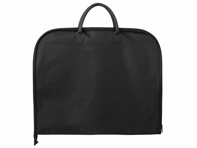 vto.kz-f90f44363eb778b1-1