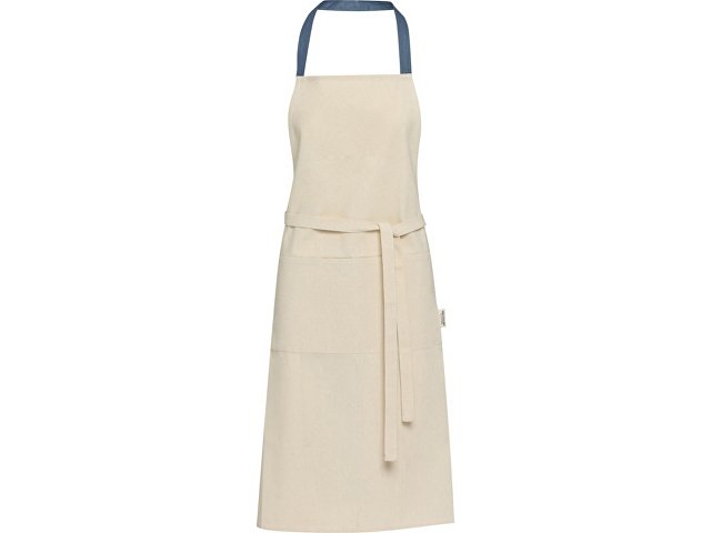 vto.kz-fa4bc81b51e4b001-1