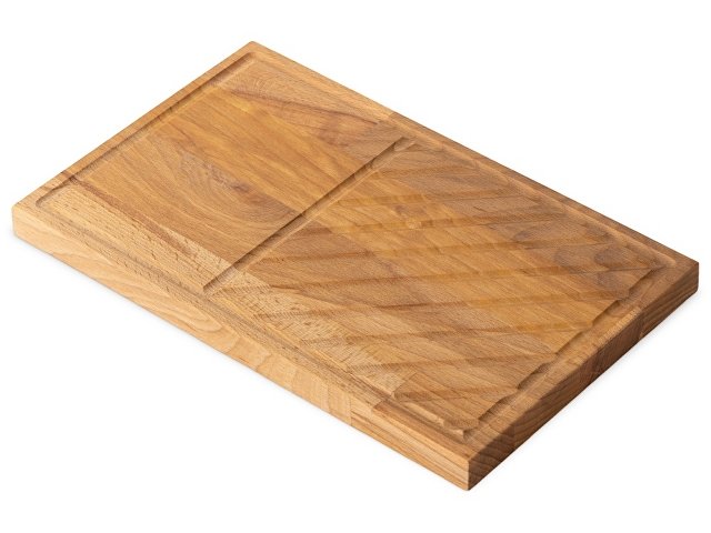 vto.kz-fbfac3a38feb4b4d-1