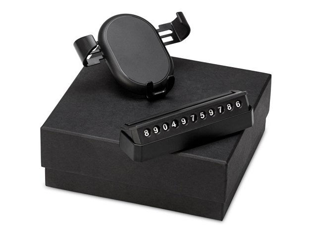 vto.kz-fc163c1316fc96ef-1