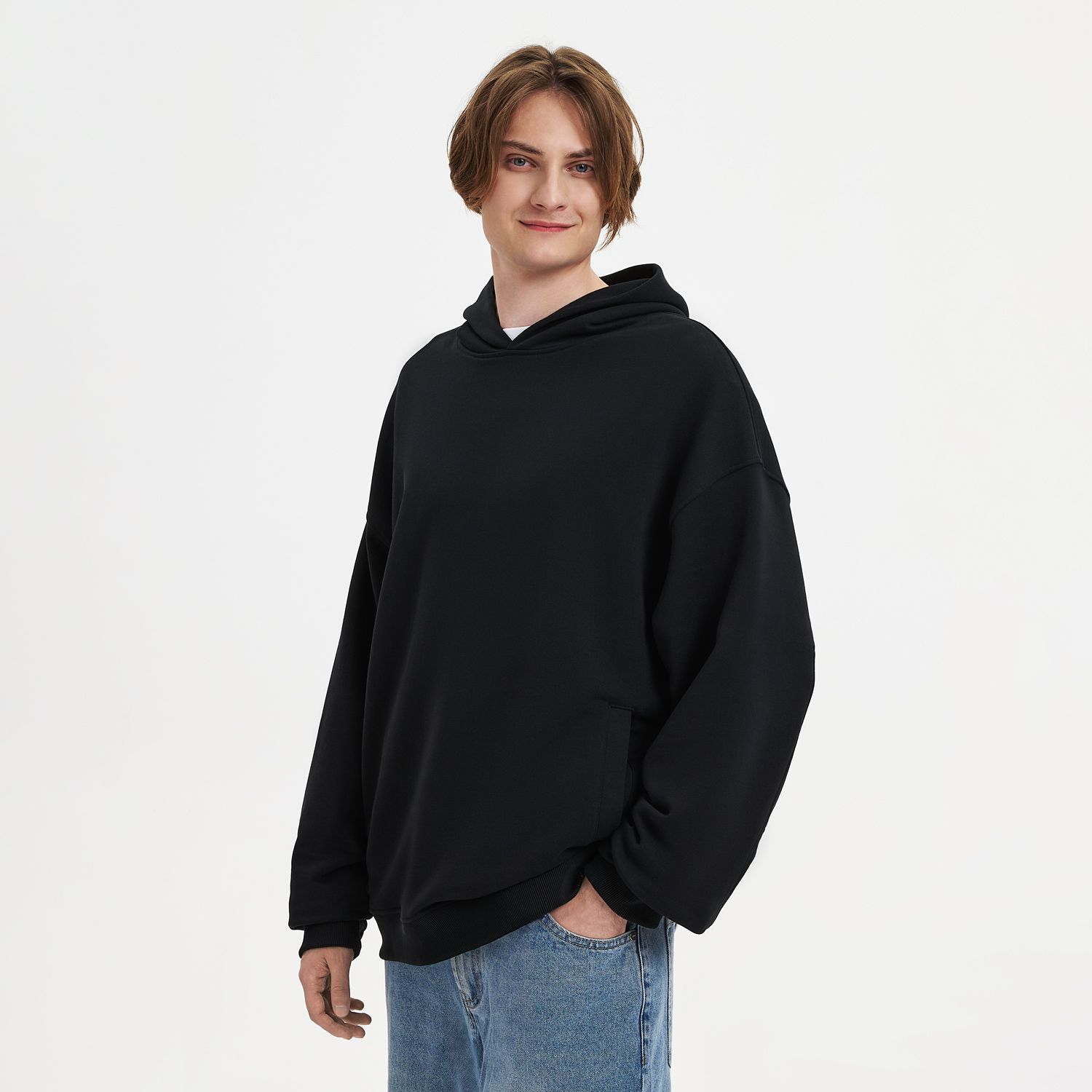 vto.kz-001170241-1