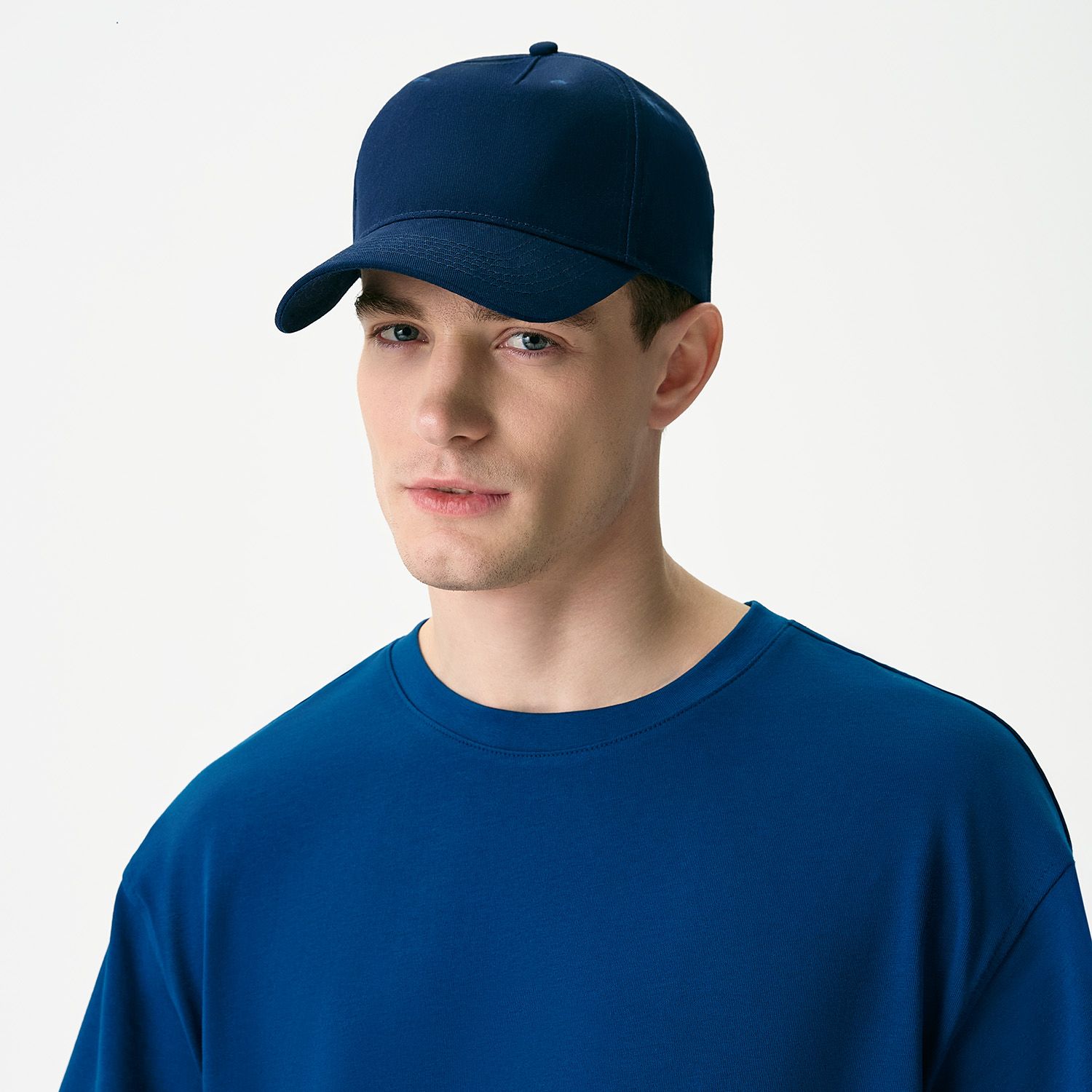 vto.kz-001229351-2