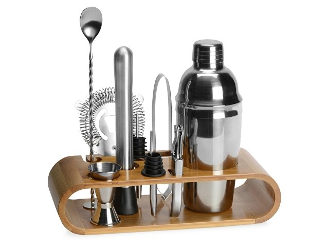 vto.kz-0110b056faeeb9d7