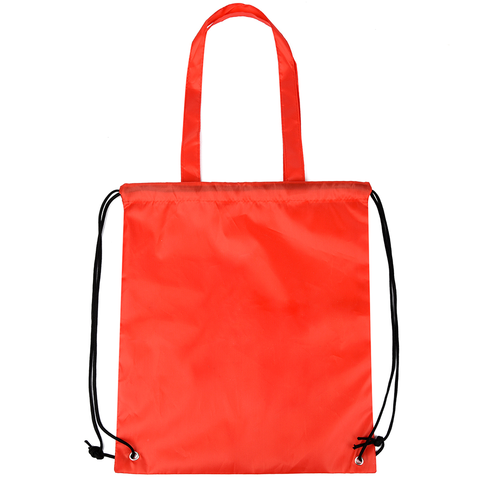 vto.kz-03a13b07_20d7_11f0_afde_000c2936abcb-12