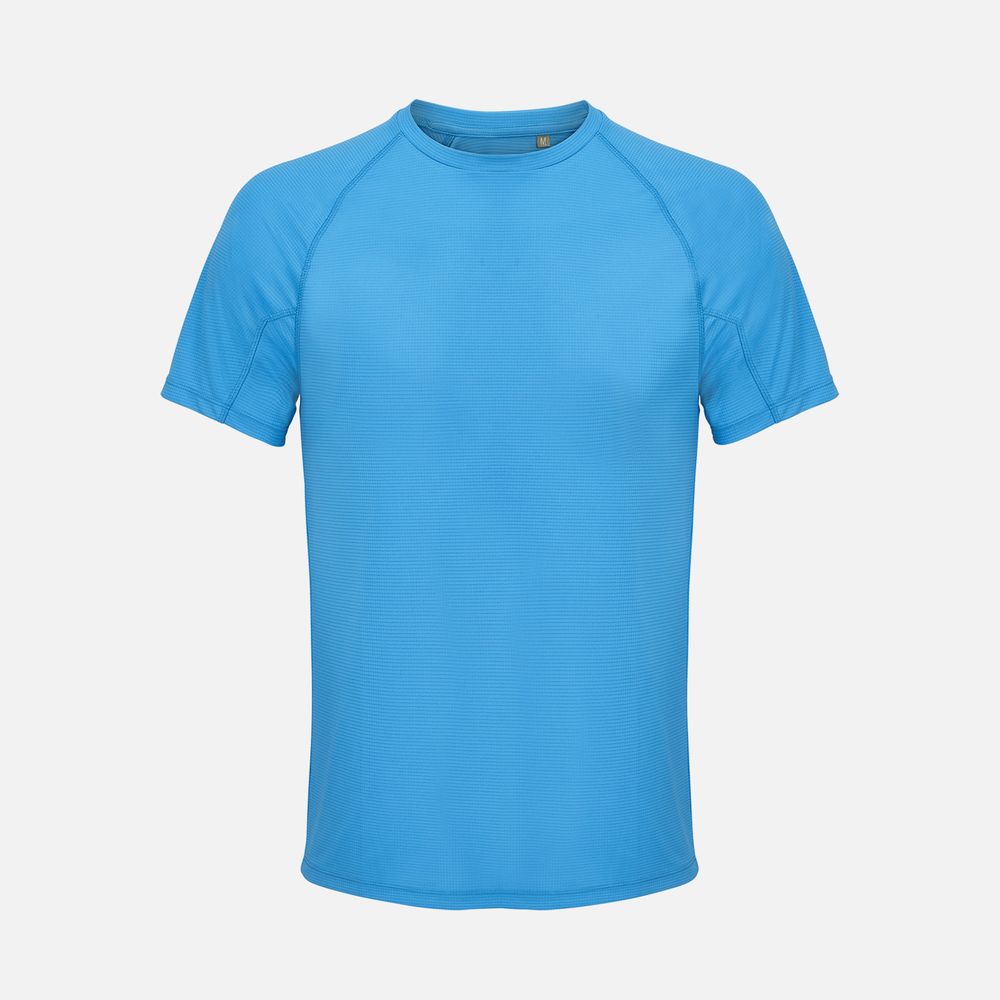 vto.kz-04787321_1_1000x1000