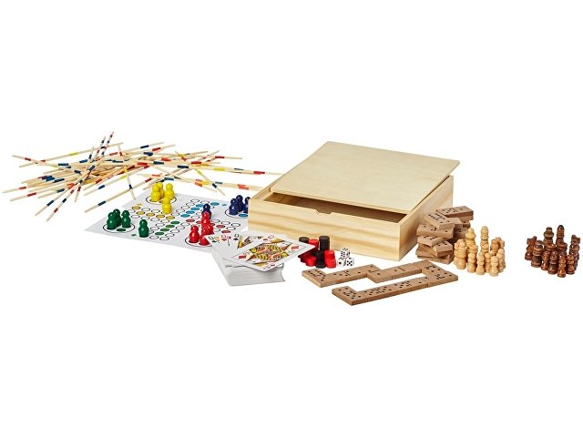 vto.kz-04bb60bedd21f80b