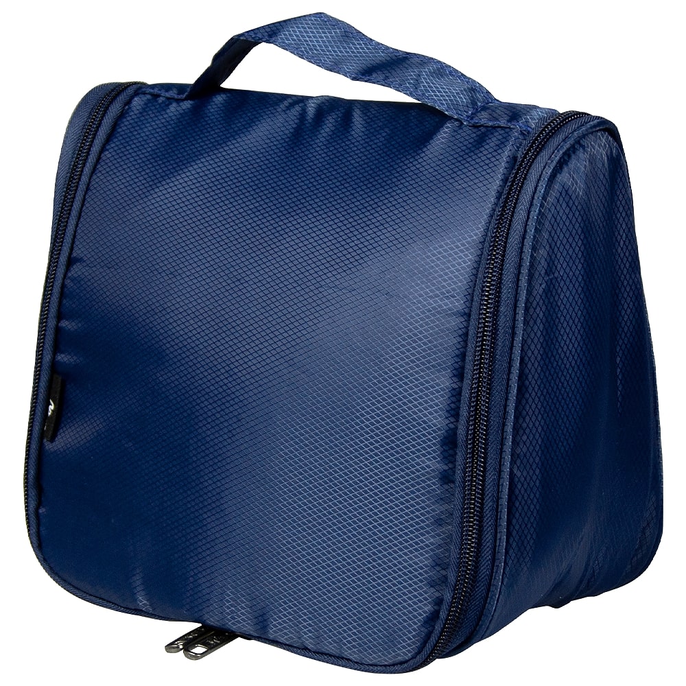 vto.kz-04c7a6d1_7cc5_11f0_b011_000c2936abcb