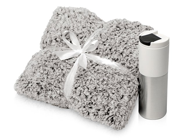 vto.kz-053a7d231ae88f35