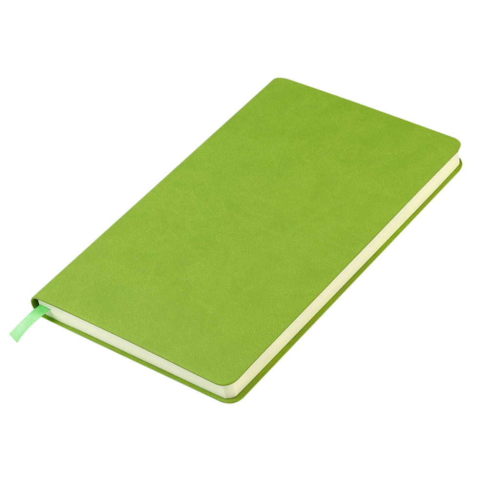 vto.kz-05b80f6e_8f79_11ee_adf3_005056ad1cd2-17