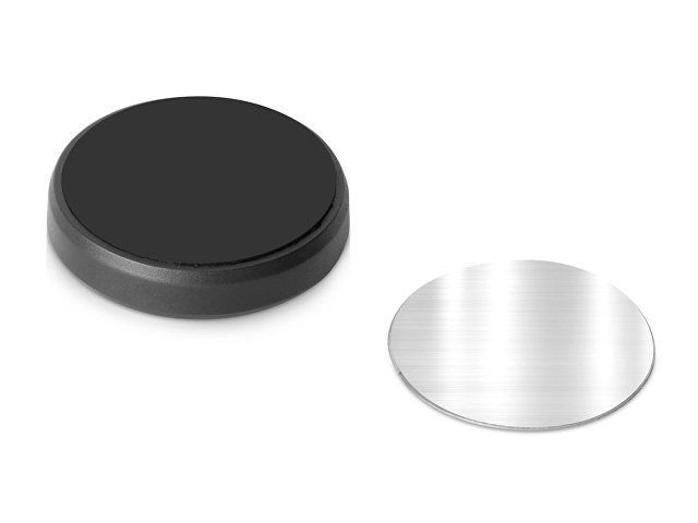 vto.kz-06ab18e378c18aca