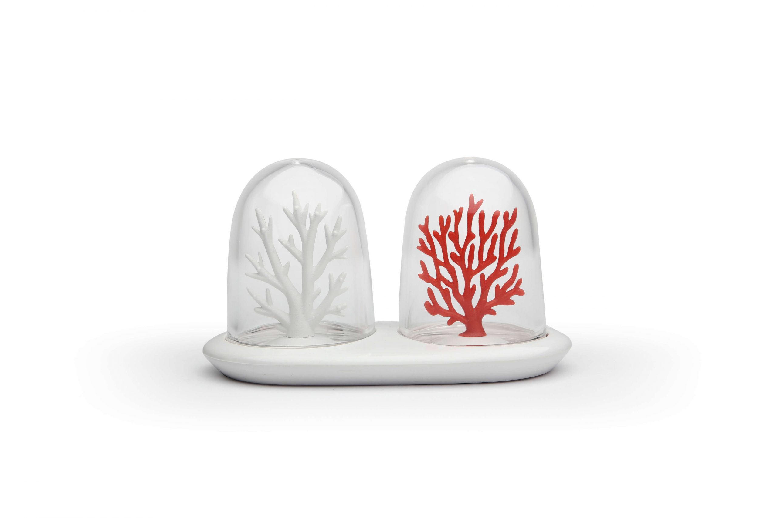 vto.kz-06ec768e_70e5_11eb_9758_005056ad4ad6-6