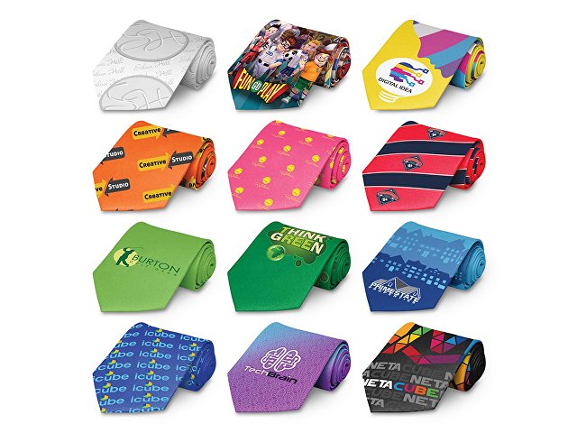 vto.kz-081ab635e4677979