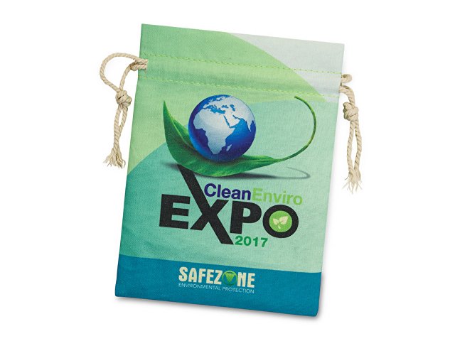 vto.kz-08afd0eb26bf2142