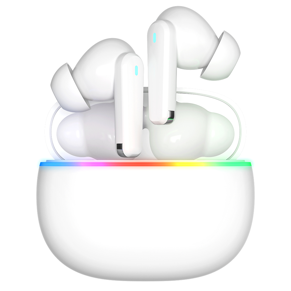 vto.kz-08f99e9a_4c26_11f0_aff6_000c2936abcb-7