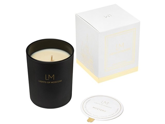 vto.kz-0a3a37d17dabfe21